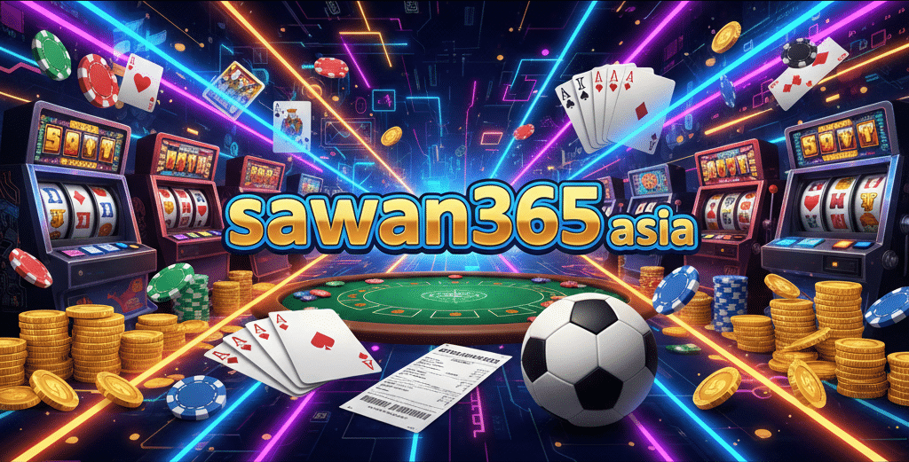 sawan365 asia