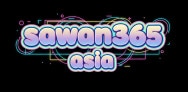 sawan365 asia
